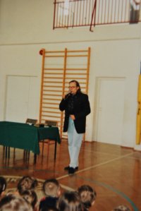 zdj. 4.1. 2003